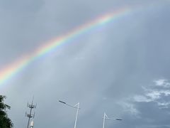 -龙溪(地铁站)