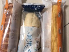 -中粮丰通（北京)食品有限公司