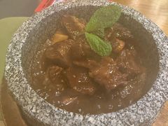 -伊喜饺子(五道口学院路店)