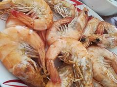 -三旗百汇商品城