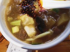 -太元彭家正汤(太元路总店)