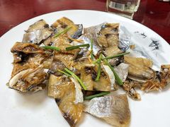 -江南村海鲜馆(洞头店)