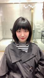 -Kraemer paris·苏豪路易士·嘉玛发廊