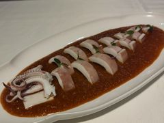 -文杏酒楼(一品天下店)