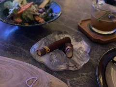 -Hi City·城市之巅