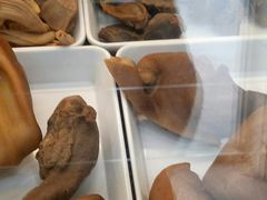 猪口条-北门曹记不老鸡不老鸭(星悦广场店)