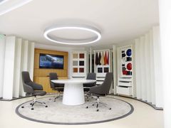 -BENTLEY(张杨路店)
