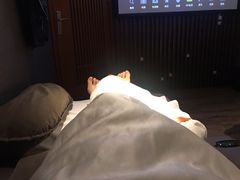 -新盈光·旗舰店(海曙苍松路店)