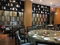 包厢-天宁凯利时尚餐厅