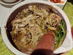-巴蜀风月·聚会团建·生日宴(宝安店)