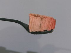 -星巴克(南京同曦万尚城店)