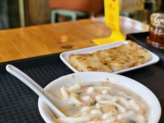 招牌瀨粉小-凌记(泮塘路店)