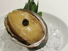 -淮扬府(安定门店)