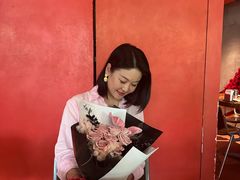 -LIVSO Chef里所·CAFE&BISTRO(珠江新城店)