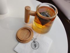 -角落低卡烘焙(正弘城店)