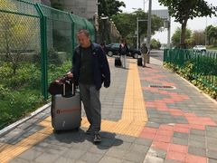 -九道菜有鸡鱼头(石鼓路店)