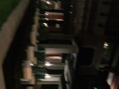 -三亚海棠湾万丽度假酒店