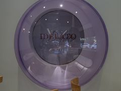 -id冰淇淋甜品店(全国总店)