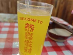 -石榴姐•山城小馆(创始店)