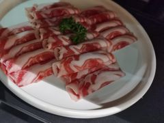 -阿源鱼捞斑鱼火锅·海鲜粥(山景尚宅店)