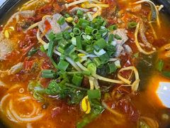 -李米线(总店)