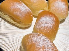 -晓粤·惹味粤菜(万菱汇店)