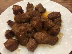-红叶日料·放题·海胆·定食(星海店)