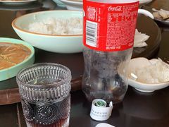 -梧桐树下(云锦世家店)