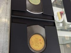 -大益茶庭(永庆坊店)