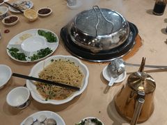 -渔乐里(智荟城店)