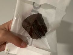 -OUR Bakery(国贸商城店)