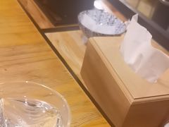 -禾记花园涮肉餐厅