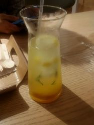 -悦诗风吟innisfree