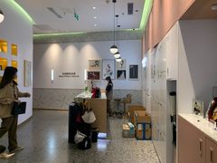-海马体大师店(广州天汇广场IGC大师店)