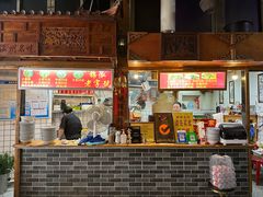 -锦泓老字号猪脏粉(东联大厦店)