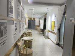 -小阿福儿童摄影(华中智谷店)