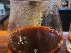 -Gee Coffee Roasters (万象城店)