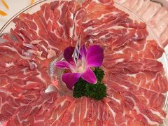 -三头牛·潮汕牛肉生蚝火锅 (夏湾店)