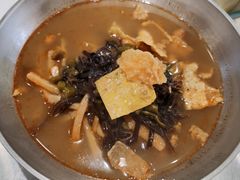-白妈螺蛳粉(白云万达店)