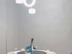 -上蔬无瑕· 创意素食·Vegetarian(华采天地店)