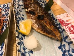 -吉兆·料理(红梅南路店)