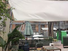 -稀物集咖啡(徽州大道店)
