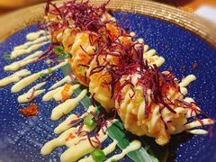 -隐炉和牛烧肉店(群力店)