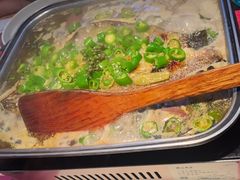 -川知味(京华城店)