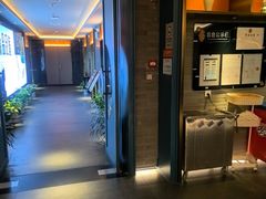 -臻品足道(佛祖岭店)