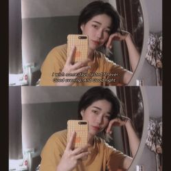 -山浦形象烫染