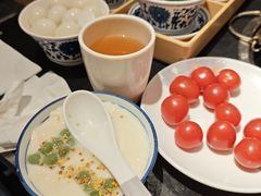 -咏江南·苏式火锅·苏州评弹(观前街店)