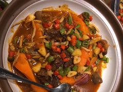 -长湘居(数码大厦店)