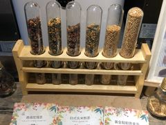 -罗莎蛋糕(钱江店)