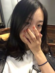 -M+hair salon专业造型沙龙